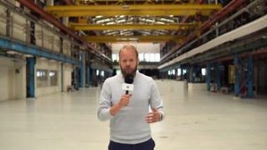 Experience the power of #LoRaWAN at #TheThingsConference 2023,...