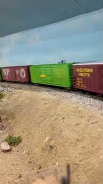 KMs, EMDs, and ALCos all at GSMRM