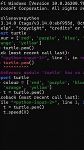 why these error how to fixed. ...😶#codingbat