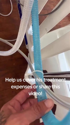 Save my baby (@savemylittlebaby0)’s videos with Open Every Door - English Audio Bible