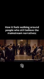 Those who know cannot sleep! #awakened #awakening | Unlearning - The path to Enlightenment