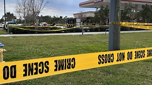 28 members of Mongols gang arrested in connection to Bike Week shooting. What to know