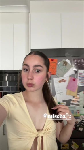 lip sync 🥹🫰 #fyp #xybca #viral #lipsync #dontletthisflop