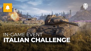 261K views · 665 reactions | The Italian challenge has started! ...