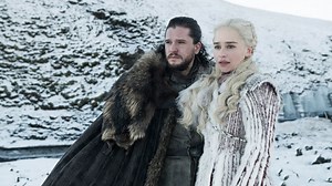 Everything We Know About 'Game of Thrones' Season 8 So Far