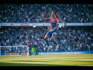 FC Basel vs GC 3:1 (29.05.2023) Highlights