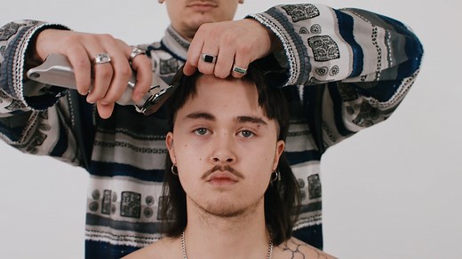 Today, I can finally release two long-awaited tracks: "The First Rebirth" (Official Remix) and "Take It Easy 2024" (Remix). "The First Rebirth" is a track that has shaped my style since the very beginning of my career, and I’m proud to have released it as an official remix rather than a bootleg or free edit. The second track, "Take It Easy," is very special to me. The original version was part of my very first release as Mad Dog, 24 years ago—a turning point in my career. So this time, I wanted 