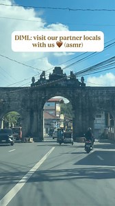 DIML: visit our partner locals with us 🤎 An ASMR visit to our partner locals to chikka & kamusta before it gets crazier this ber months! Always a pure joy seeing them do what they do best 🥺 also had a mini project during this visit. Can’t wait to share more! Baka maging emotional din kayo kagaya ko 😭 huhu PS. 𝗖𝗛𝗥𝗜𝗦𝗧𝗠𝗔𝗦 𝗧𝗥𝗘𝗘𝗘 and 𝗦𝗧𝗔𝗥 boxes are back! Now on-hand & available 🎄⭐️ ——— Shop our 𝗢𝗡-𝗛𝗔𝗡𝗗 𝗶𝘁𝗲𝗺𝘀 via (links in our bio): 🛒 𝗪𝗘𝗕𝗦𝗜𝗧𝗘: www.pangbalotph.c