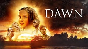 Dawn (2018)