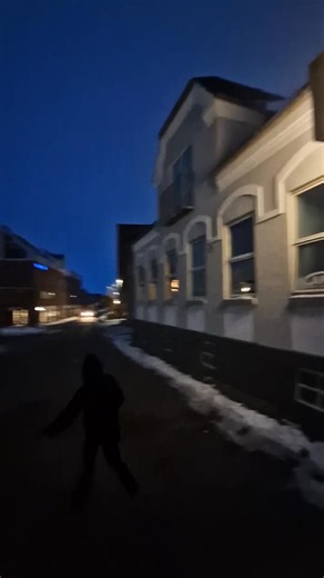 Restaurant Alanya Aars er altid klar til at tage imod jeres selskab. Vi takker for besøget af Klaus Buus A/S personale♥️😘♥️ | Restaurant Alanya Aars