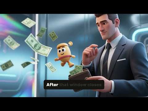 From DMs to Bookings: The System That Turns Messages Into Sales