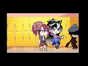 virus Gacha heat ((gacha club and gacha life//For you//i hope u like it\\\\{"simpleText":"Sign in"}{"simpleText":"Sign in"}{"runs":[{"text":"Save"}]}Want to watch this again later?Lazy gurl 🍅{"simpleText":"Personalized"}{"simpleText":"None"}{"runs":[{"text":"Unsubscribe"}]}Lazy gurl 🍅?Lazy gurl 🍅?7:01{"content":"M O O N GchaLife"}{"content":"1M views"}{"content":"4 years ago"}2:34{"content":"Itzux☺︎︎"}{"content":"559K views"}{"content":"3 years ago"}9:06{"content":"Неумешка😅"}{"content":"1.1