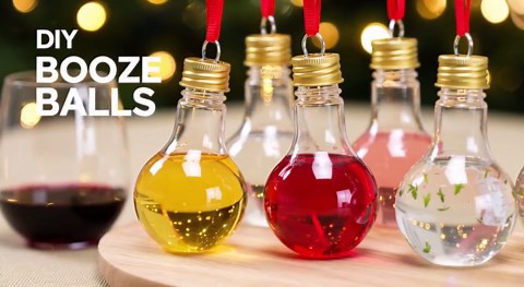 Wooden Cat Puzzles for Adults, Cat Shaped Jigsaw Puzzle 135 Piece Morandi-Colored, Cute Animal Lovers Decorative Home Decor (Morandi) (#2)