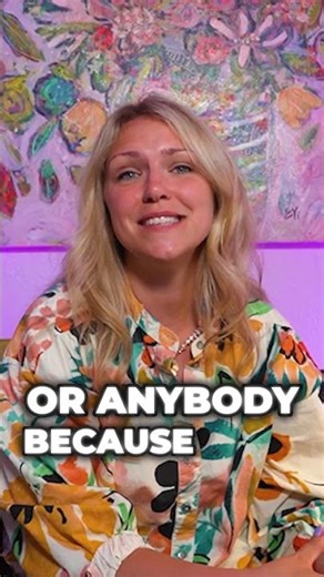 Gifted Minds Aren’t Too Much — They Just Need Better Brakes