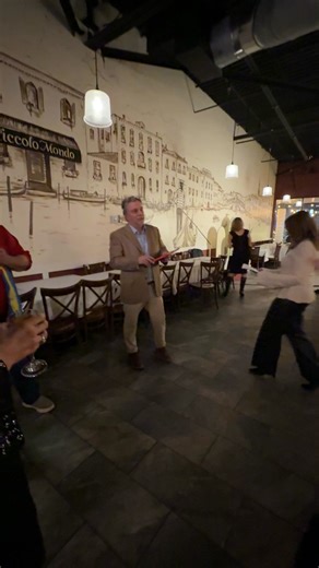 Embarq Creative on Reels