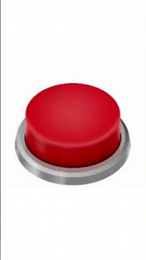 Wrong Buzzer - Sound Effect #memes #shorts