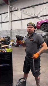 What is more reliable Audi or BMW? 🤔 Audi A1 in for a timing chain 🦾