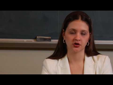 Academic Writing Tips : How to Write an Essay