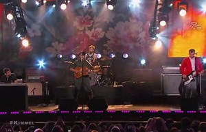 Vampire Weekend │ Exclaim!