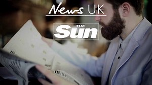 Watch how News UK optimizes Digital Service Management to keep presses rolling for 11 million readers! | BMC Software | Facebook