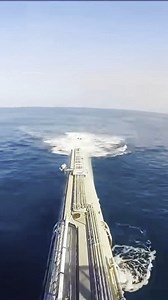 16K views · 398 reactions | flip ship #science #sciencefacts #astronomy #space #facts #fbreels #fypシ #fypviralシ #fypageシ #reelsfypシ #foryouシ #foryoupage #viralreelsシ #virals | Galactic Guru | Facebook