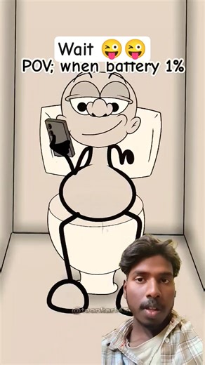 funny short memes 😅😅