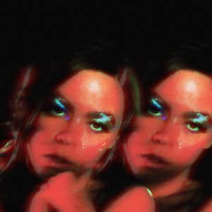 maye - Yo Me Consiento Lyrics English Translation