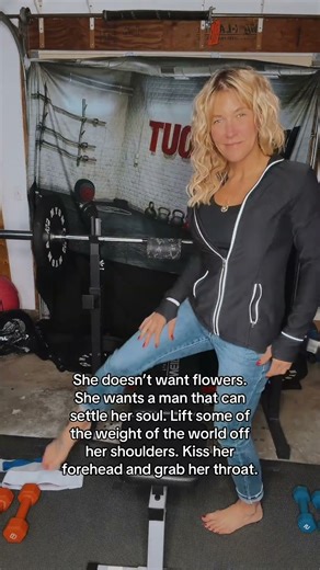 Of course you need to understand how the dynamic works