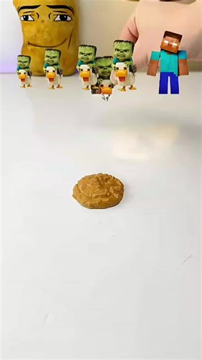 New mini Baby cartoons funny challenge pranked video for kids Cartoon for kids Cartoon funny 🤣 video for kids cartoon network shows super cartoon funny video for children Which Mario Will Clean It Up? 🤔🧹 | Funny Kids Cartoon! 🎉 Oh nooo! 😱 The room is a BIG mess!Who will clean it up first? 🔴 Mario? 🟢 Luigi? 🟡 Tikni Mario? 🔵 Digni Mario? Get ready for the funniest cleaning challenge ever! With silly songs 🎶, fun toys 🧸, and super funny moments that will make kids laugh out loud! ✨ NEW c