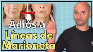 1.1M views · 35K reactions | ❤RUTINA LIFTING para Principiantes:...