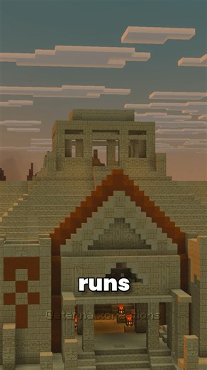 Eternal Creations on Instagram: "⭐Working on the 2.0 update! #minecraft #bedrock #addon #marketplace #fyp #mod #better #structures"