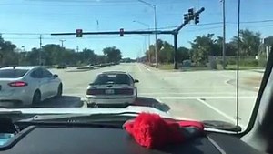 201K views · 2.8K shares | TA TA TA.. TAKEOFF. | Rotor-Chassis | Facebook