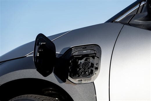 10 Toyota EVs Are Planned Globally With Double the Driving Range by 2026