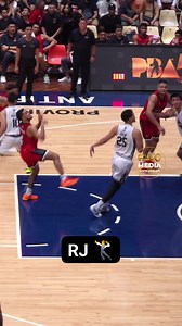 280K views · 4.1K reactions | RJ  and  for the   LIVE on RPTV ch 9 and 10 (free tv)  PBA Rush on Cignal ch 90 & 260  Pilipinas Live App (download for free livestream)  OneSports YouTube (free live stream) #PBA50 #PBA50LID #PBA50PhilCupElimsGINvsBWB | PBA | Facebook