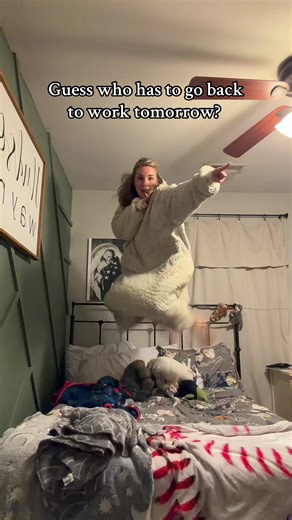 No Sunday Scaries for this Educator! #schoolcounselorsoftiktok #schoolcounselor #highschoolcounselor #teachersoftiktok #schoolcounseling