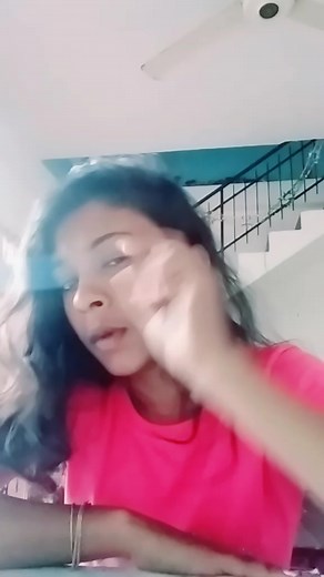 mathakada manda mawa