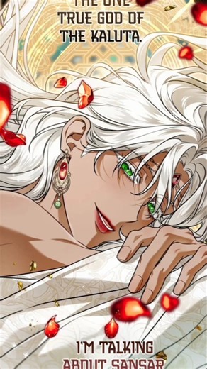 New Chapter is so crazy 😍😍😍#manga #manhwa #webtoon #manhua #manhwareccomendation