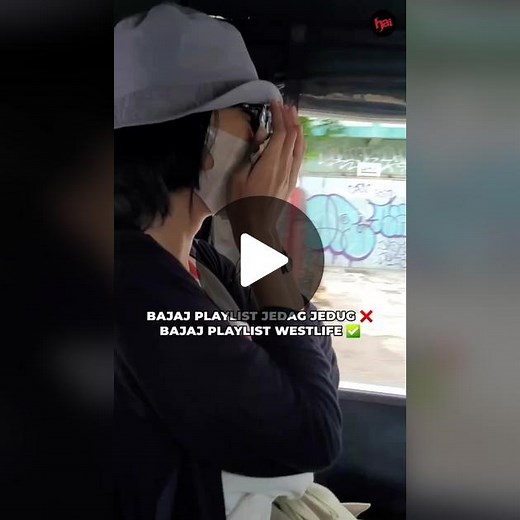 HAI (@hai_online)’s videos with original sound - HAI