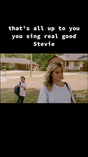 True Story Movie: Devil's Knot | Reese Witherspoon | Memphis Crime Story