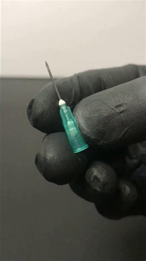 A Simple Super Glue Tip That Works. Life hack