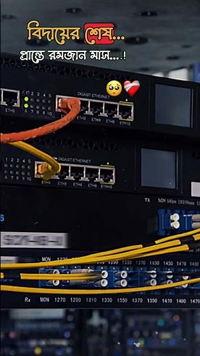 Mikrotik router configuration