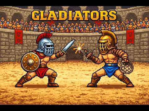 Every Gladiator Death Explained in 20 Minutes