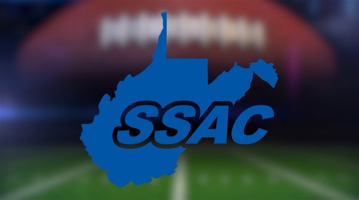 WVSSAC releases final football ratings