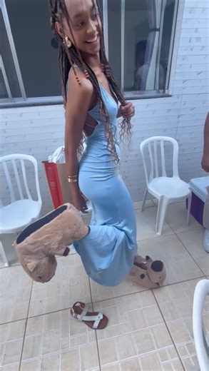 codeIG on Instagram: "Vlog de aniversário"