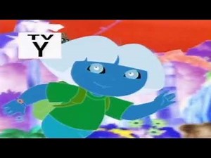 Dora The Explorer Theme Song in G Major