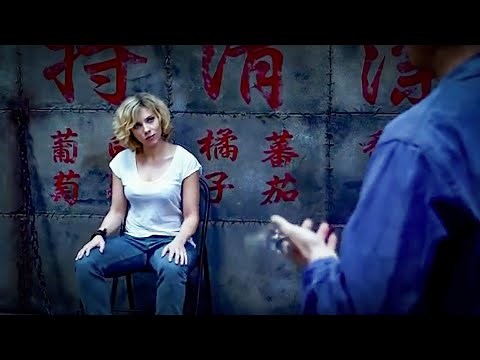10 Best Scarlett Johansson Movies | Top Scarlett Johansson Performances Ranked