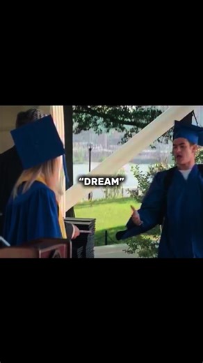 Dream #gym #motivation #davidlaid #davidlaid #fyp #dream