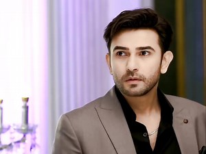 Pak drama || best scene | Daily Fun