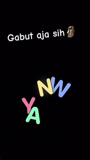 kecepatan anak sdddddd