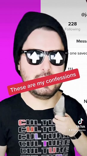 Hot dogs hot dogs hot dogs